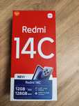 Vand telefon XIAOMI