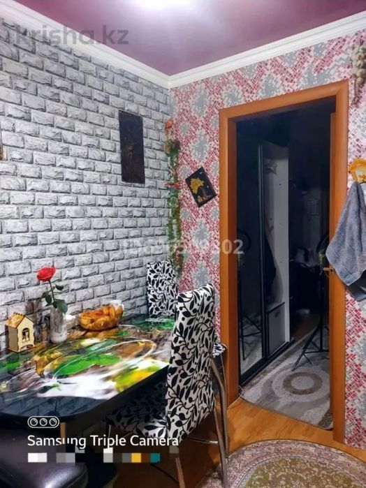 Срочно продам Квартиру