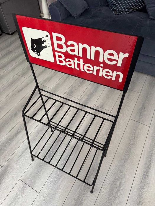 обувница Таугуль 3