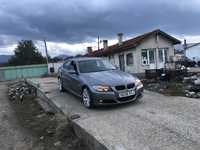 Bmw e90 330d 245hp FACE на части ( бмв е90 330д 245 коня )