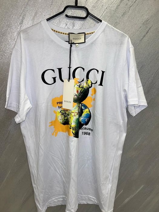 Tricourii de Barbati diferite modele