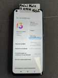 Redmi Note 9 128Gb