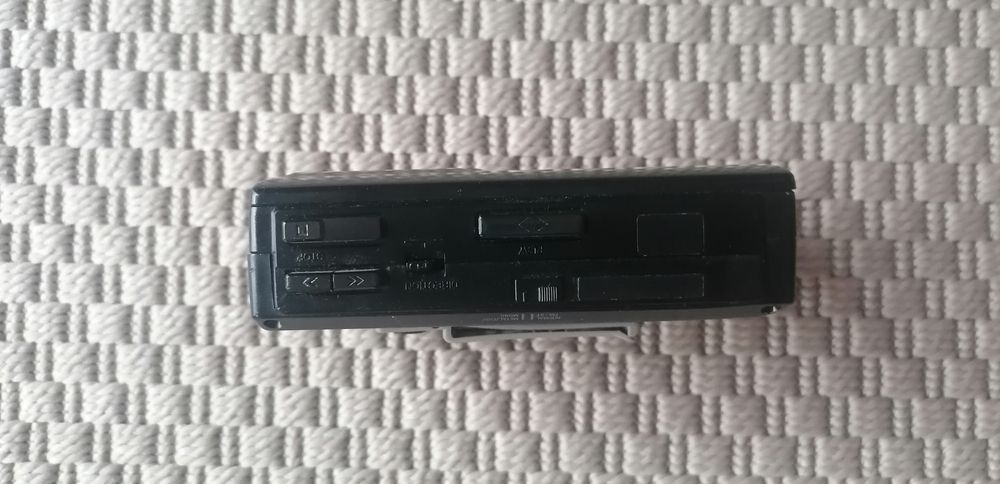 Vând walkman Aiwa