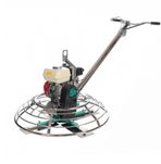 Inchiriez elicopter, lipa , rigla vibranta
