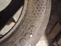 Шины kumho ecowing 185/65/15