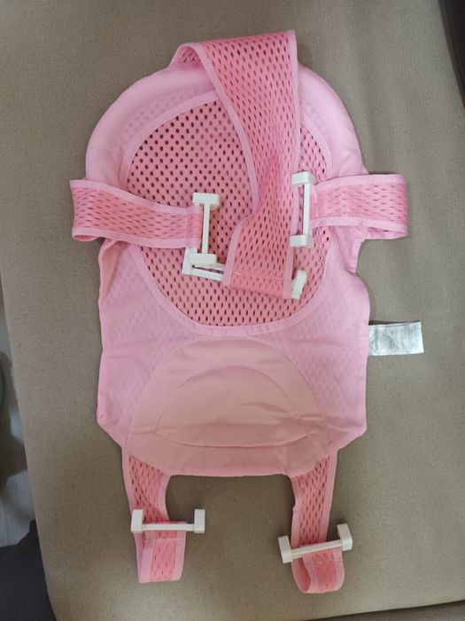 Подложка за вана