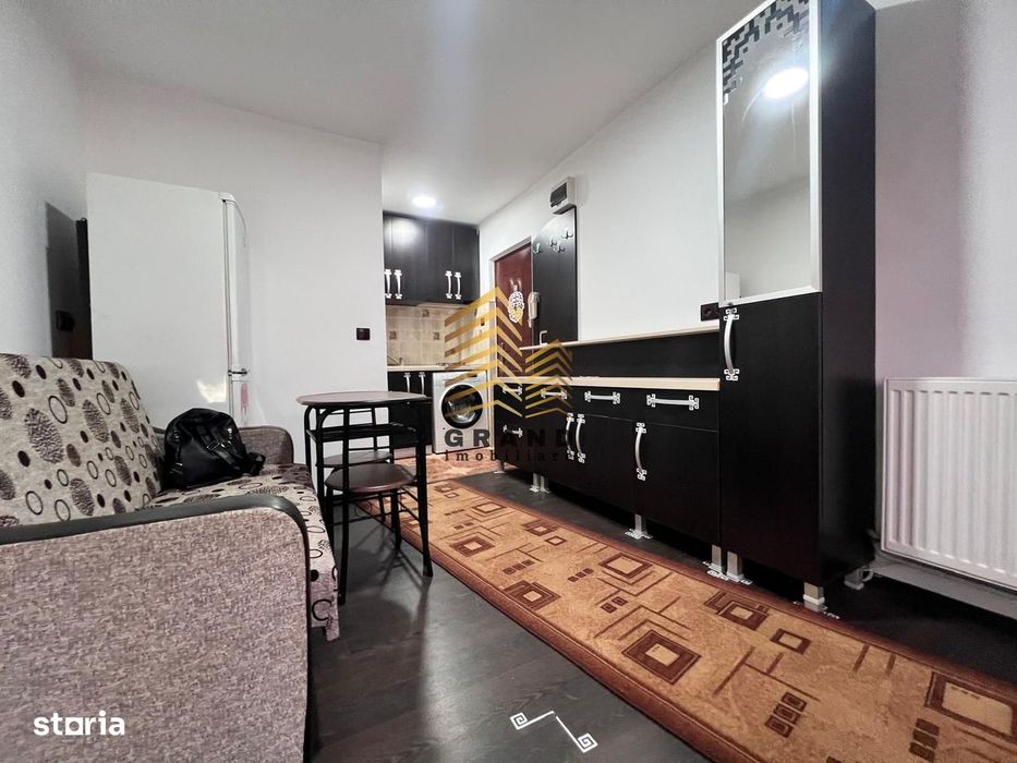 Apartament 3 Camere | 50 Mpu | Stefan Cel Mare