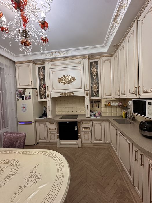 Продам духовый шкаф фирмы Самсунг