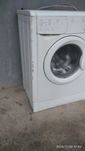 Indesit kirmowinasi rabochi