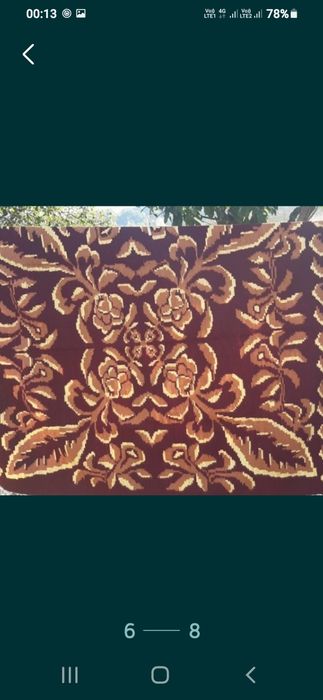 Covoare presuri paturi cuvertura din lână naturala