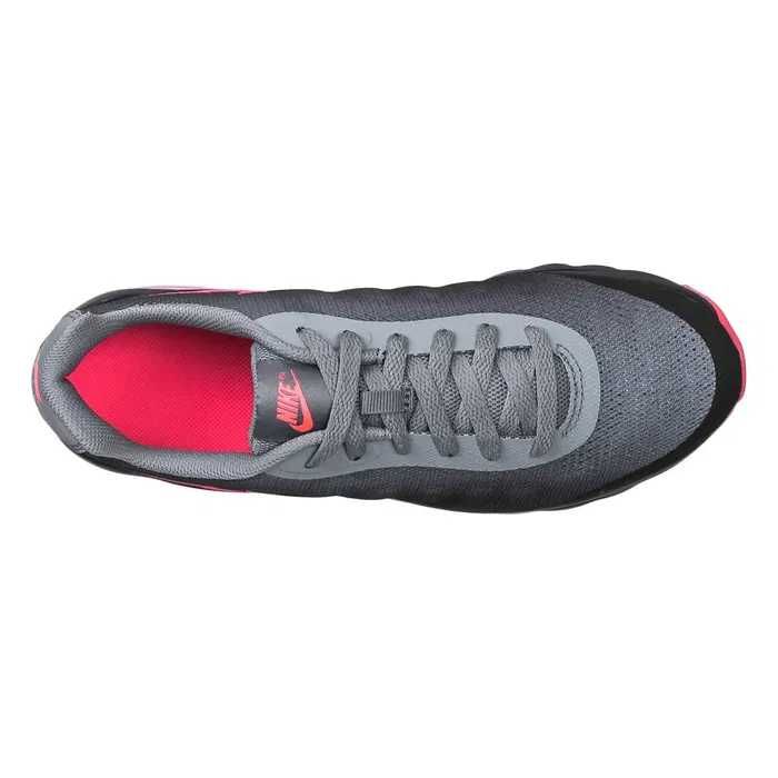 Nike Air Max Invigor номер 35.5,36.5,38 дамски обувки Оригинал Код7128