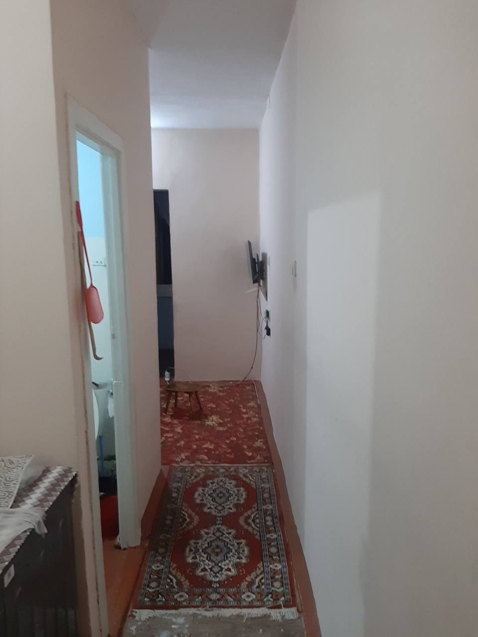 Гулбахорда дом сотилади