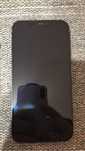 Iphone 12  cumparat recent