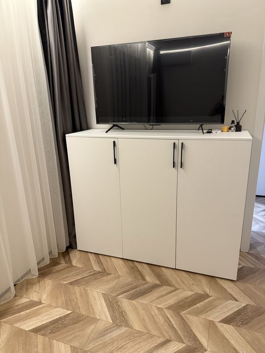 Продам шкаф