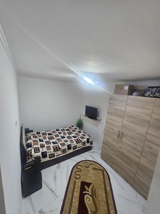 ‼️Proprietar‼️Buftea  închiriez apartament 2 camere