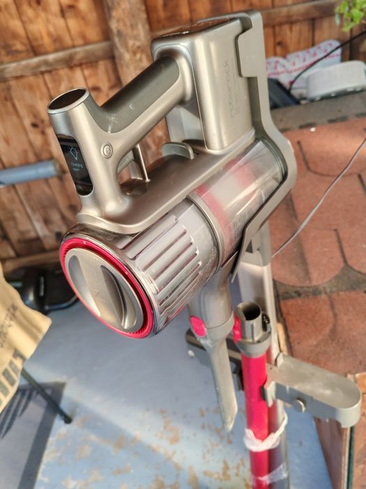 Aspirator roborock h7