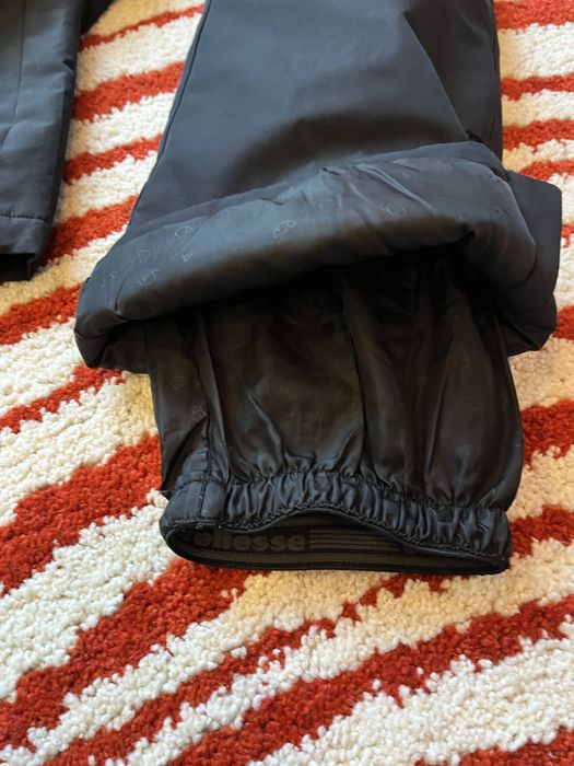 Pantaloni schi copii - varsta 12 ani