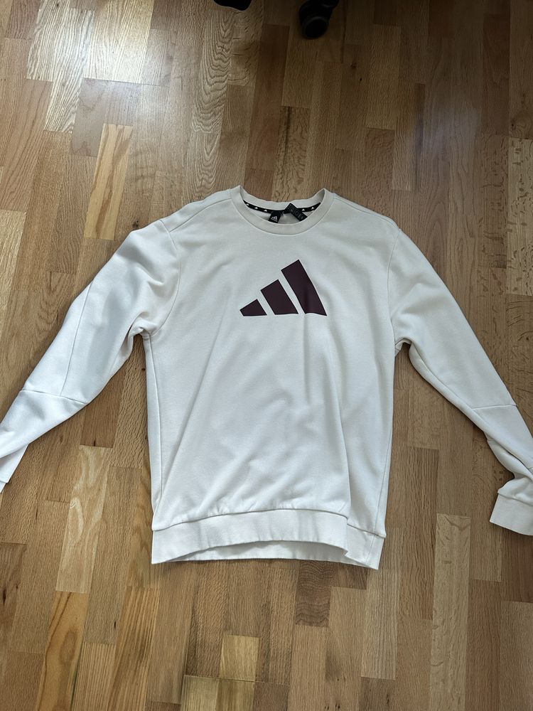 Vand Bluza Adidas