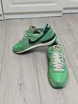 Nike Air vortex Nr 42.5