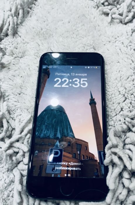 Iphone 8 айфон 8