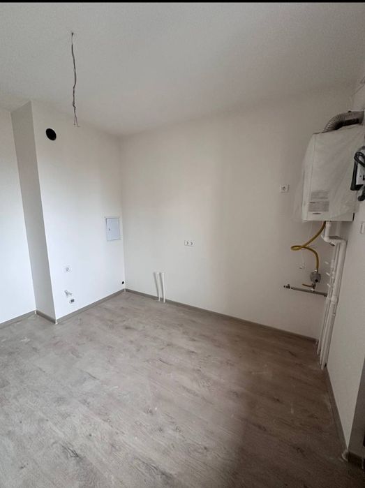 Продается квартира Алмазар сити