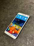 Телефон бу samsung бу мобильный телефон