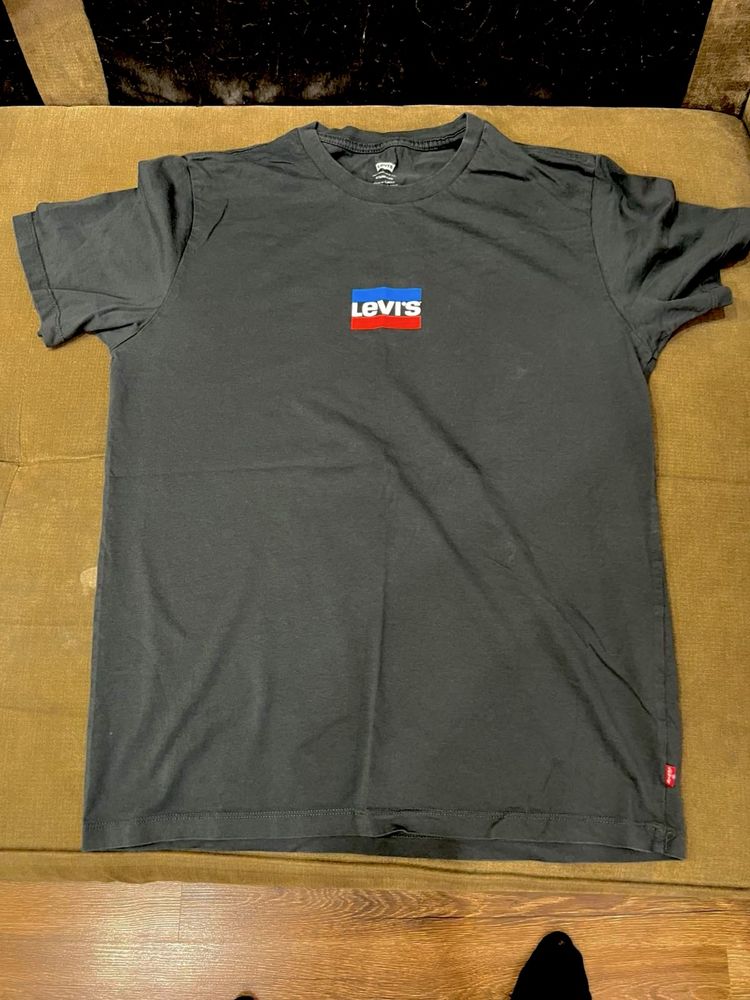 Gstar , Armani exhange , Balenciaga