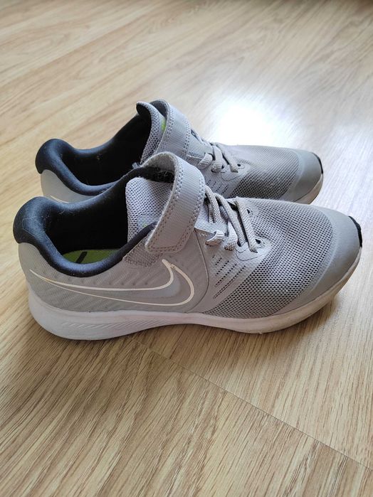Кроссовки детские Nike star runner 2.0