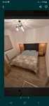 Apartament în regim hotelier