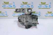 Suport tampon motor 1.9 tdi BLS BXE 1K0199262AS Volkswagen VW Touran 1 seria