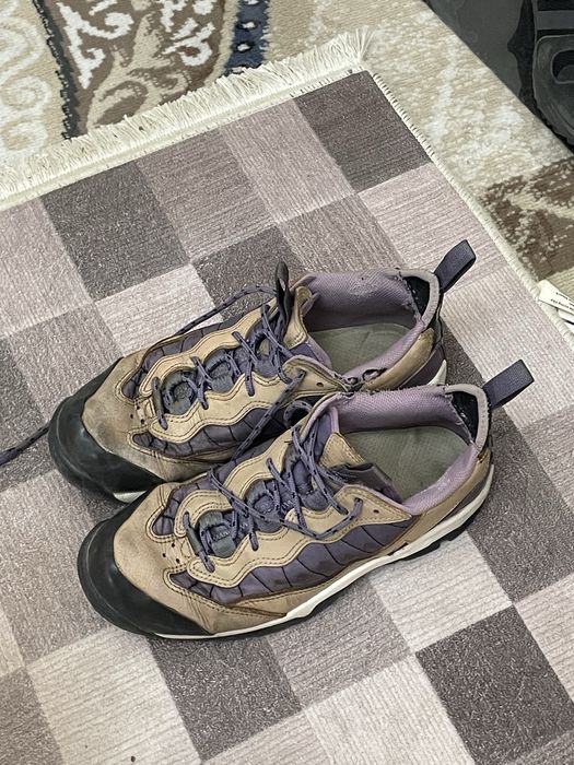 Nike acg air mada ориг