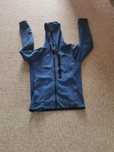 bluza tech fleece