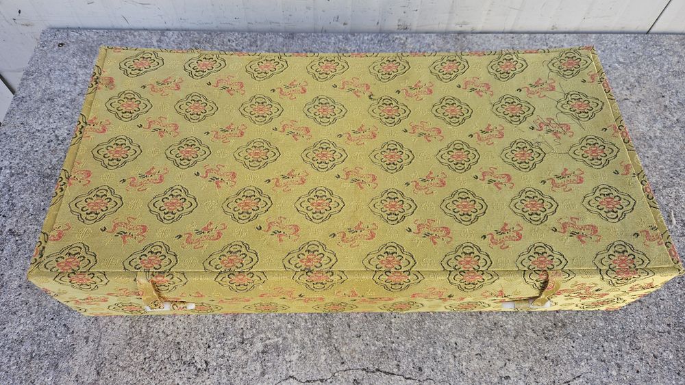 The Terra-Cotta army museum