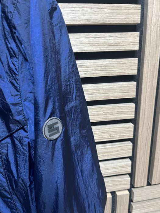 CINQUE : Water Repellent Jacket - НОВО преходно яке размер S
