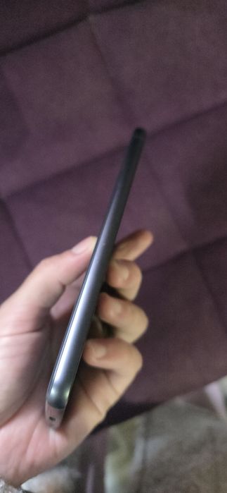 Samsung s21 FE varianta 128Gb