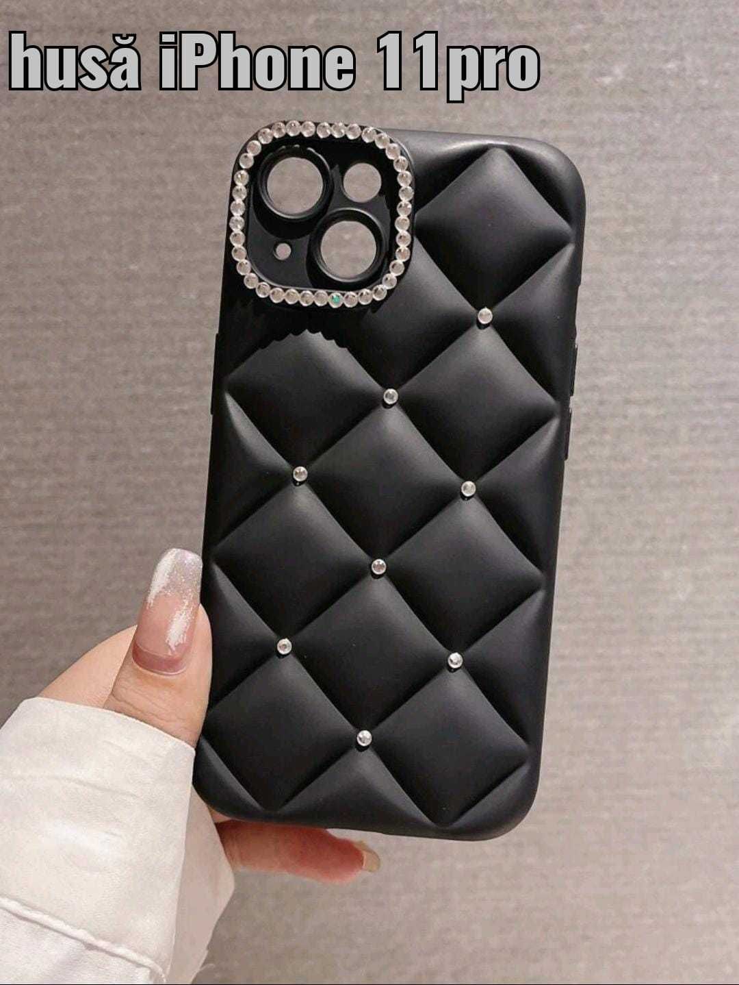 Huse pentru iPhone