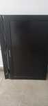 Vand tv Daewoo  108 cm