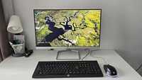 Monitor HP 24f IPS Full HD