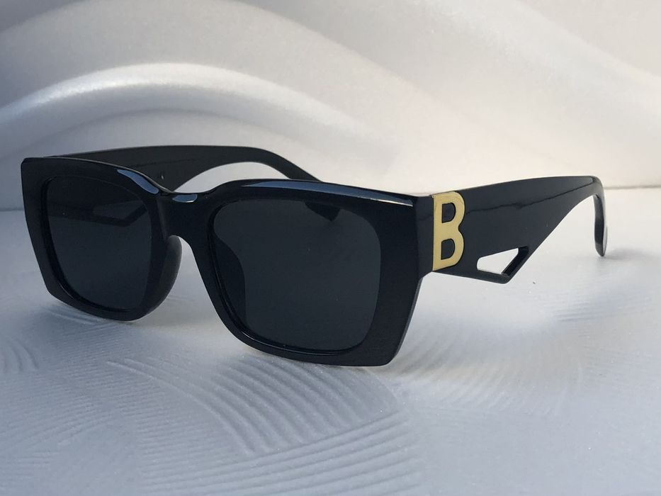 Модерни дамски слънчеви очила