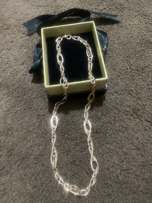Tilla tross sotiladi 12,7 gramm