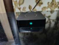 TV box Telivizor uchun
