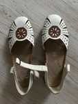 Sandale Rieker marimea 36