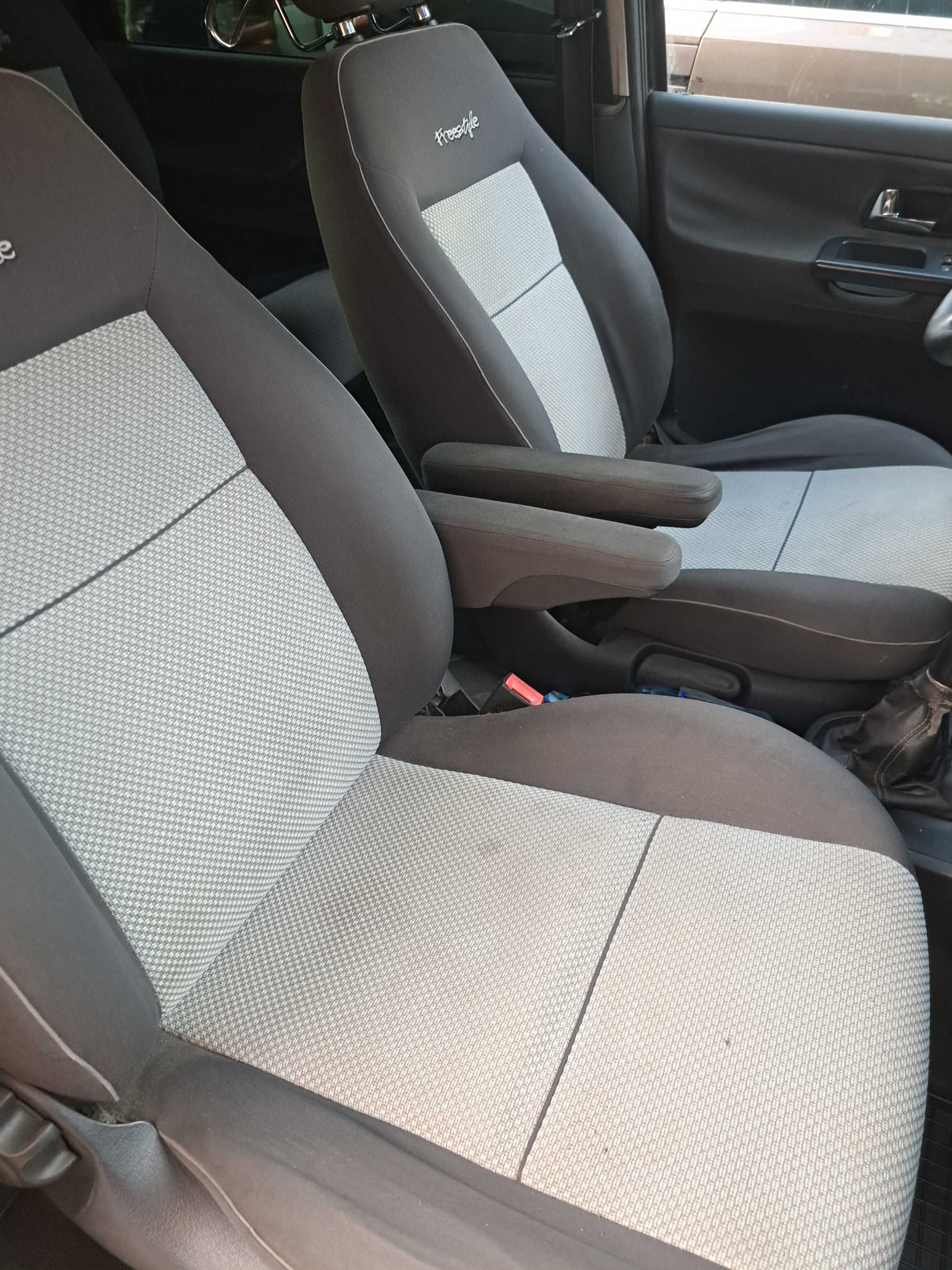 Vw Sharan de vanzare