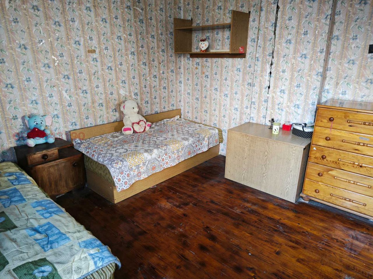 Продава се Къща в Своге - 120 кв.м за 527 €/кв.м - Снимка #1