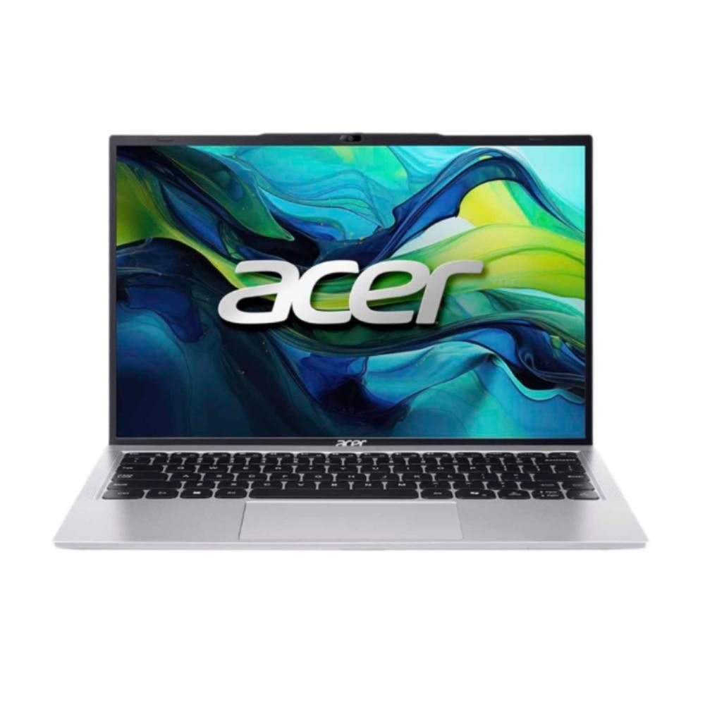 Acer  lite  16 i5
