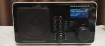 internet radio pinell supersound 2