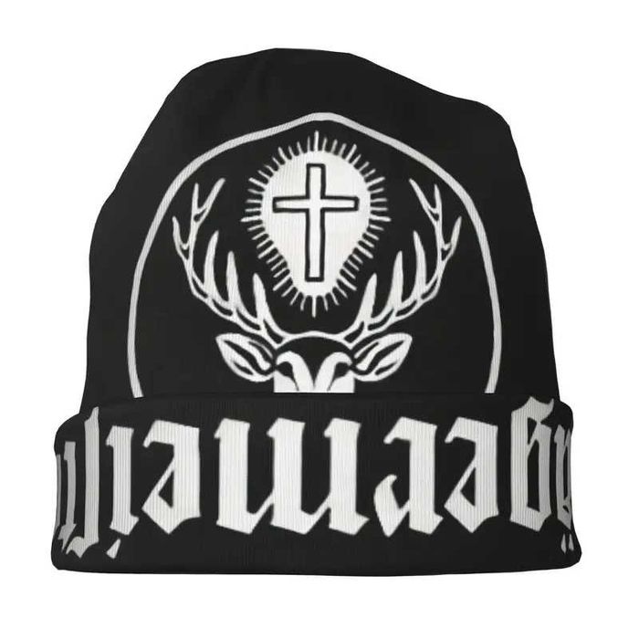 Căciulă călduroasă Jagger