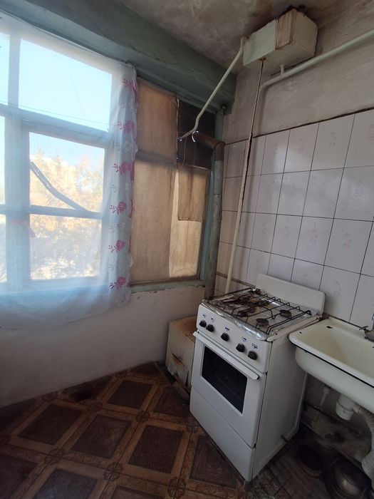 Урганч шахрида квартира ижарага берилади