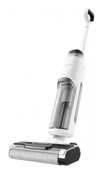 Пылесос TROUVER K10