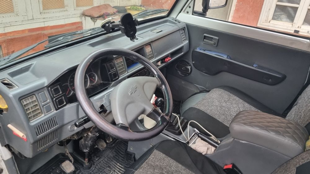 Labo 2013 yil ediyal xolata